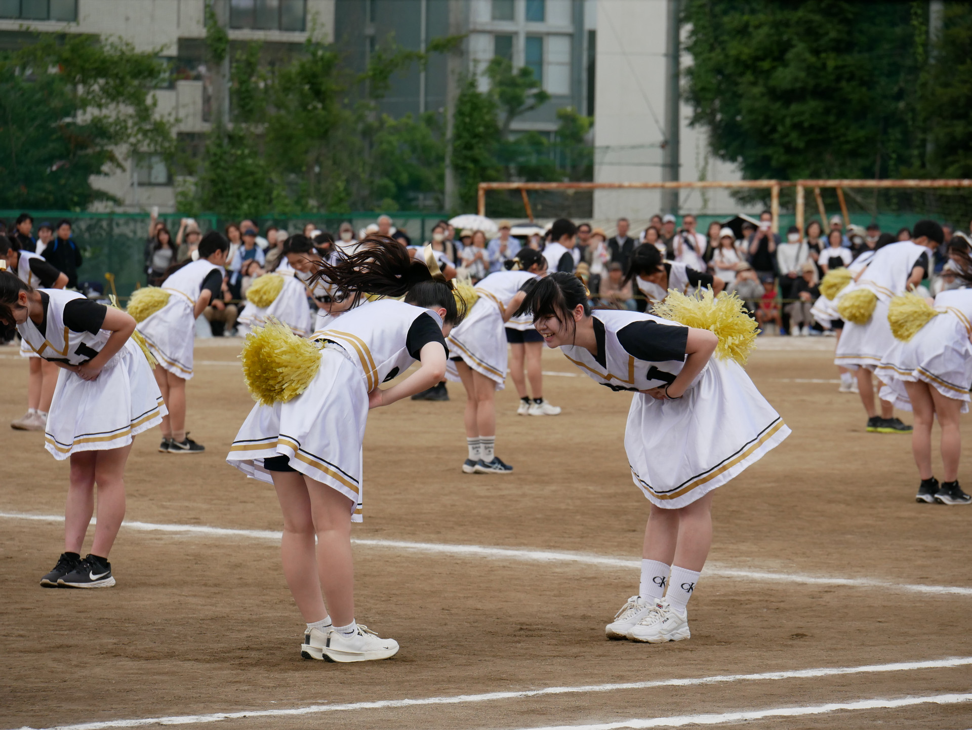 画像 (1)